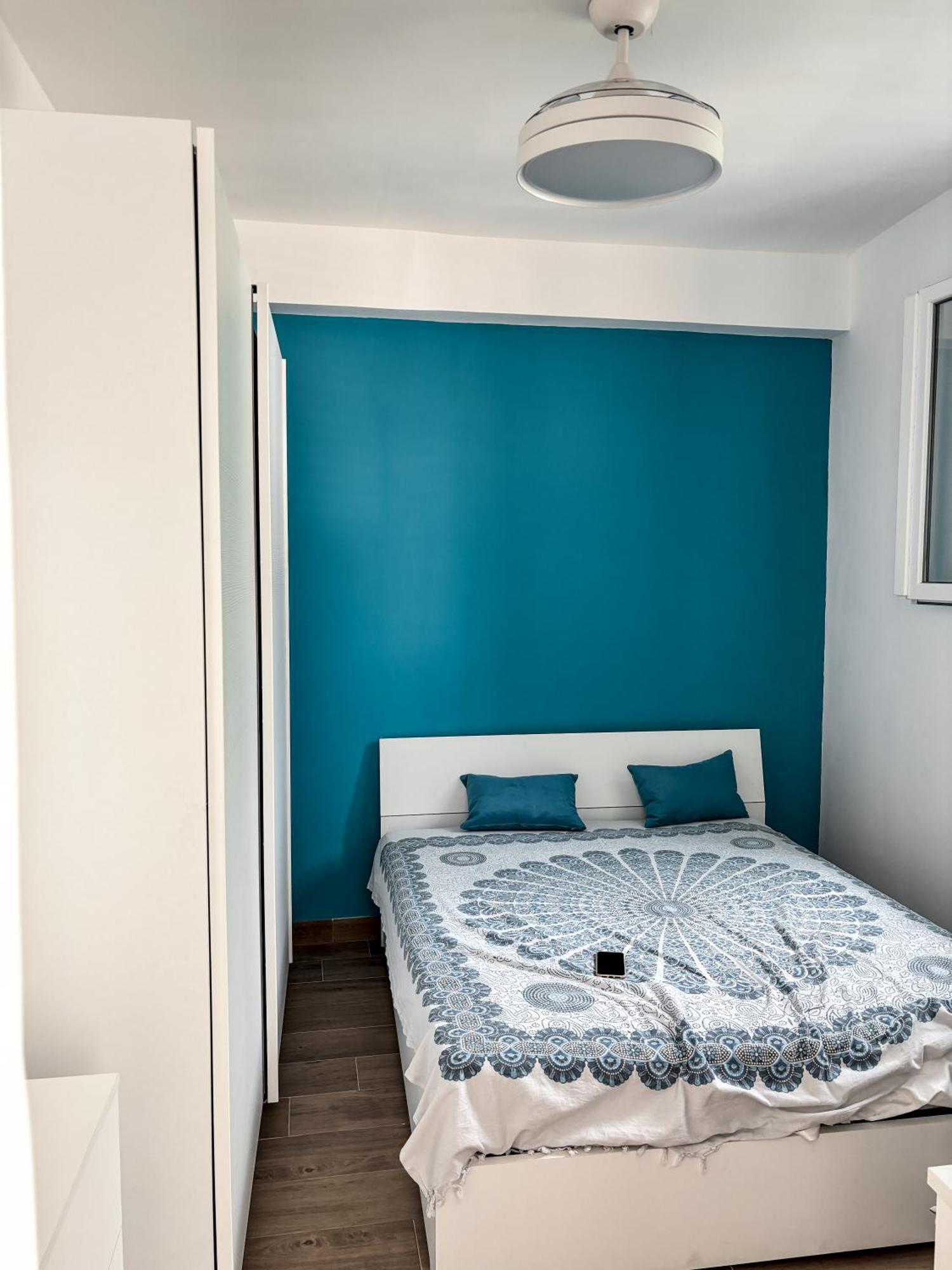 Ferienwohnung Bilocale Affacciato Sullo Stretto Messina Exterior foto